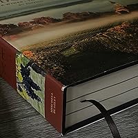 Complete Bordeaux: 4th edition: 4th edition: The Wines, The